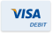 Visa Debit